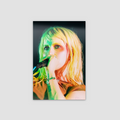 Hayley Williams — HW-22