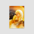 Hayley Williams — HW-24
