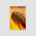 Hayley Williams — HW-28