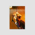 Hayley Williams — HW-3