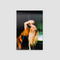Hayley Williams — HW-32