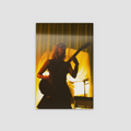 Hayley Williams — HW-5