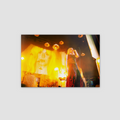 Hayley Williams — HW-6